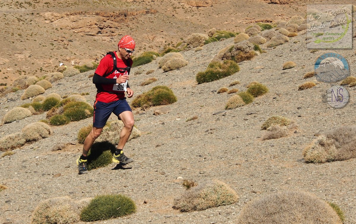 RUN GROTTE J1_25_w.jpg
